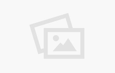 Dell Precision