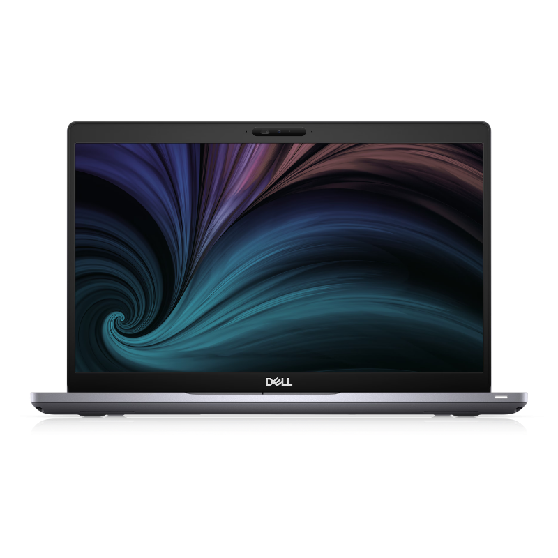 Dell Latitude 5410 - Laptop Doanh Nhân Bền Bỉ