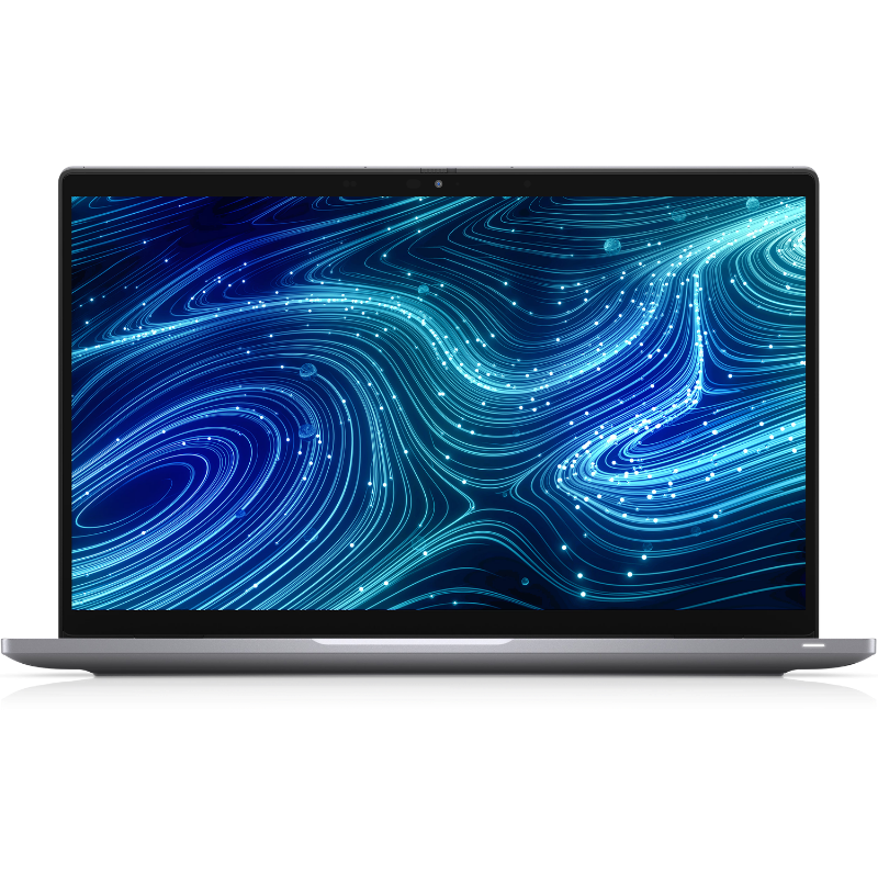 Dell Latitude 7420 - Laptop Doanh Nhân Cao Cấp