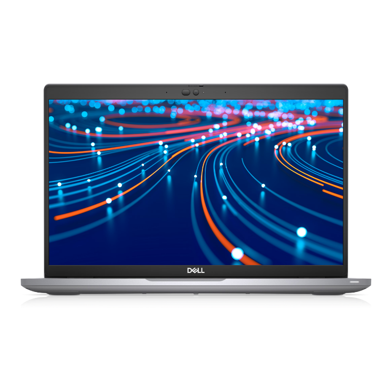 Dell Latitude 5420 512GB - Laptop Văn Phòng