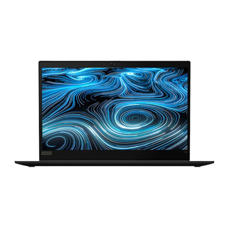 Lenovo ThinkPad T14s Gen 3 - Laptop Doanh Nhân Siêu Nhẹ